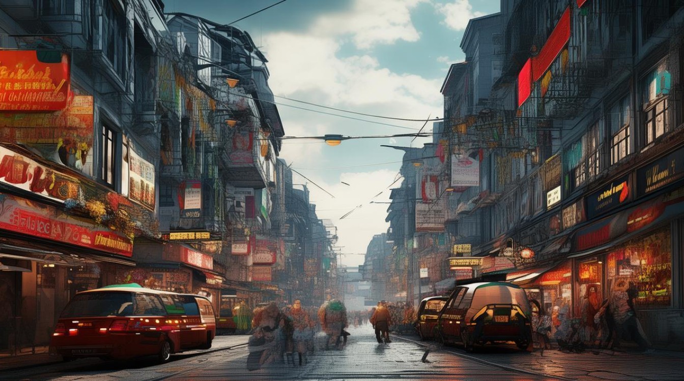 衢州市区旅游景点 衢州市区旅游景点