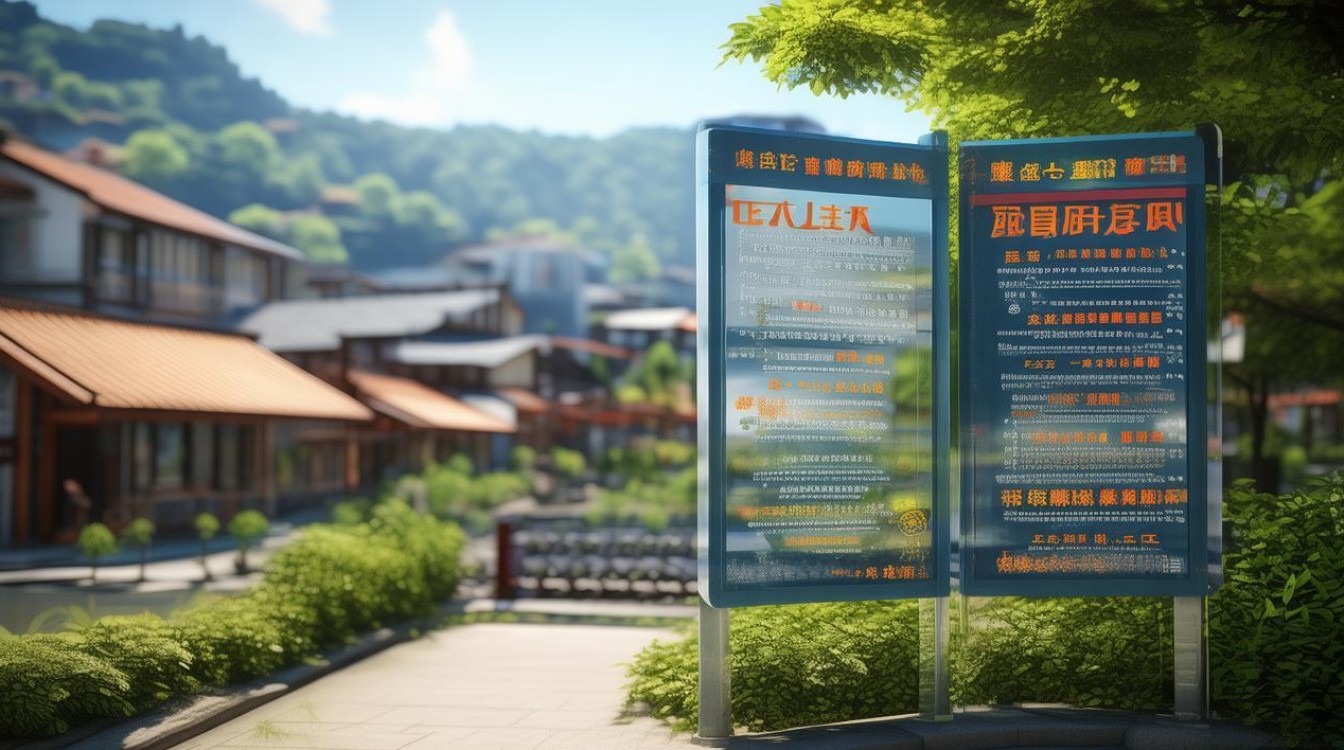 江西赣州旅游景点推荐