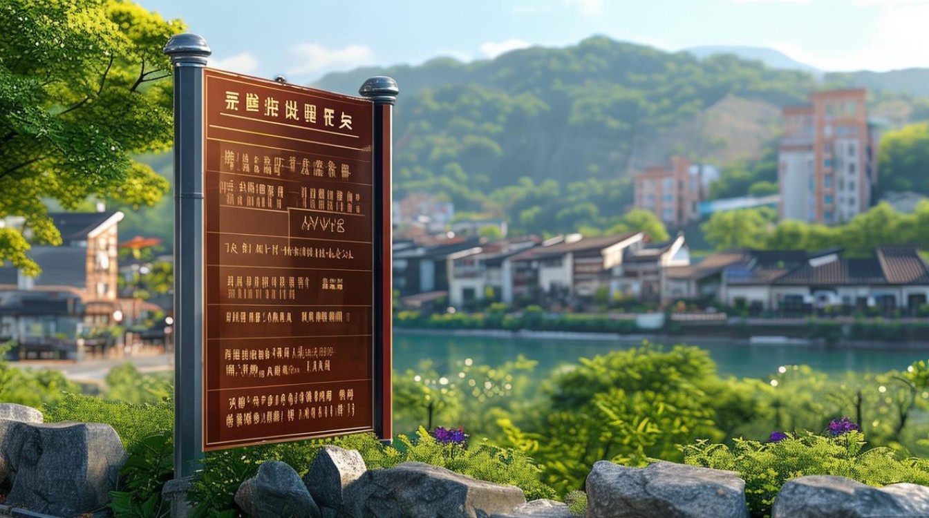 江西赣州旅游景点推荐