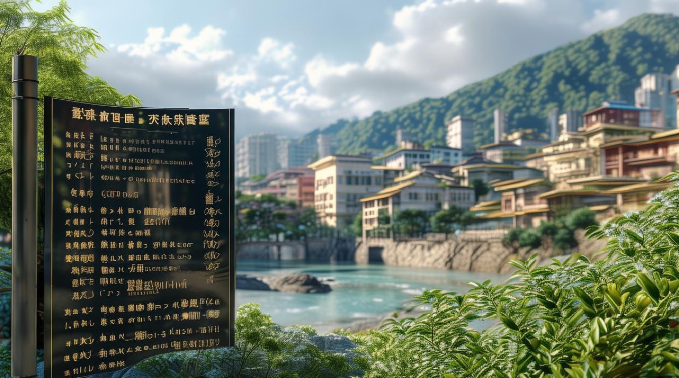 江西赣州旅游景点推荐