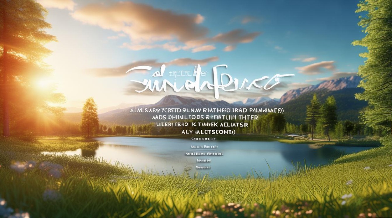 日照景点排行榜推荐