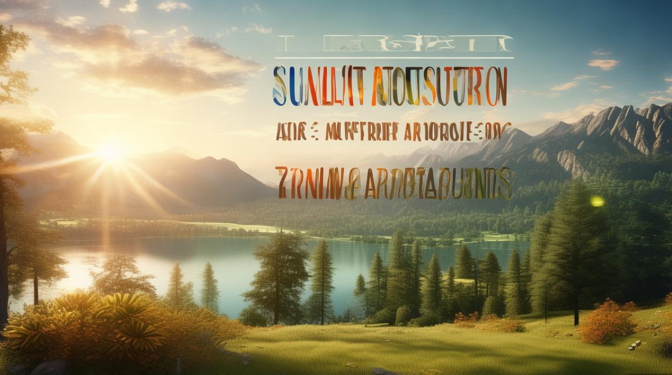 日照景点排行榜推荐