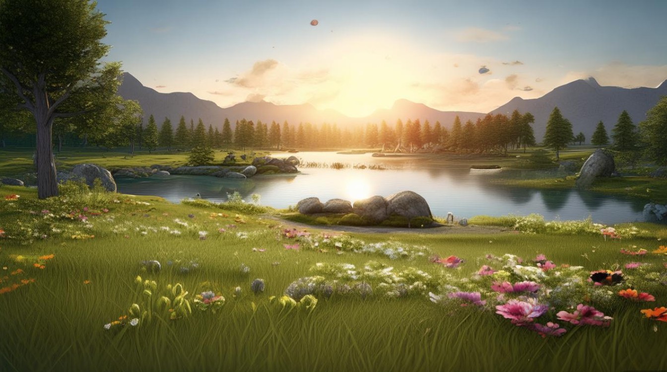 日照景点排行榜推荐