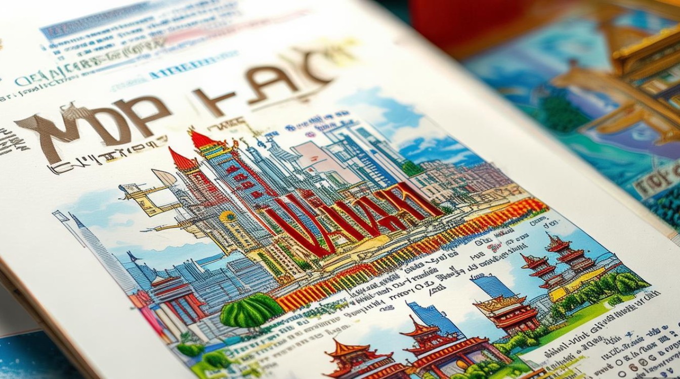 武汉旅游景点大全排名