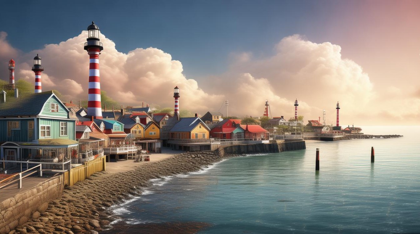 河口有什么旅游景点