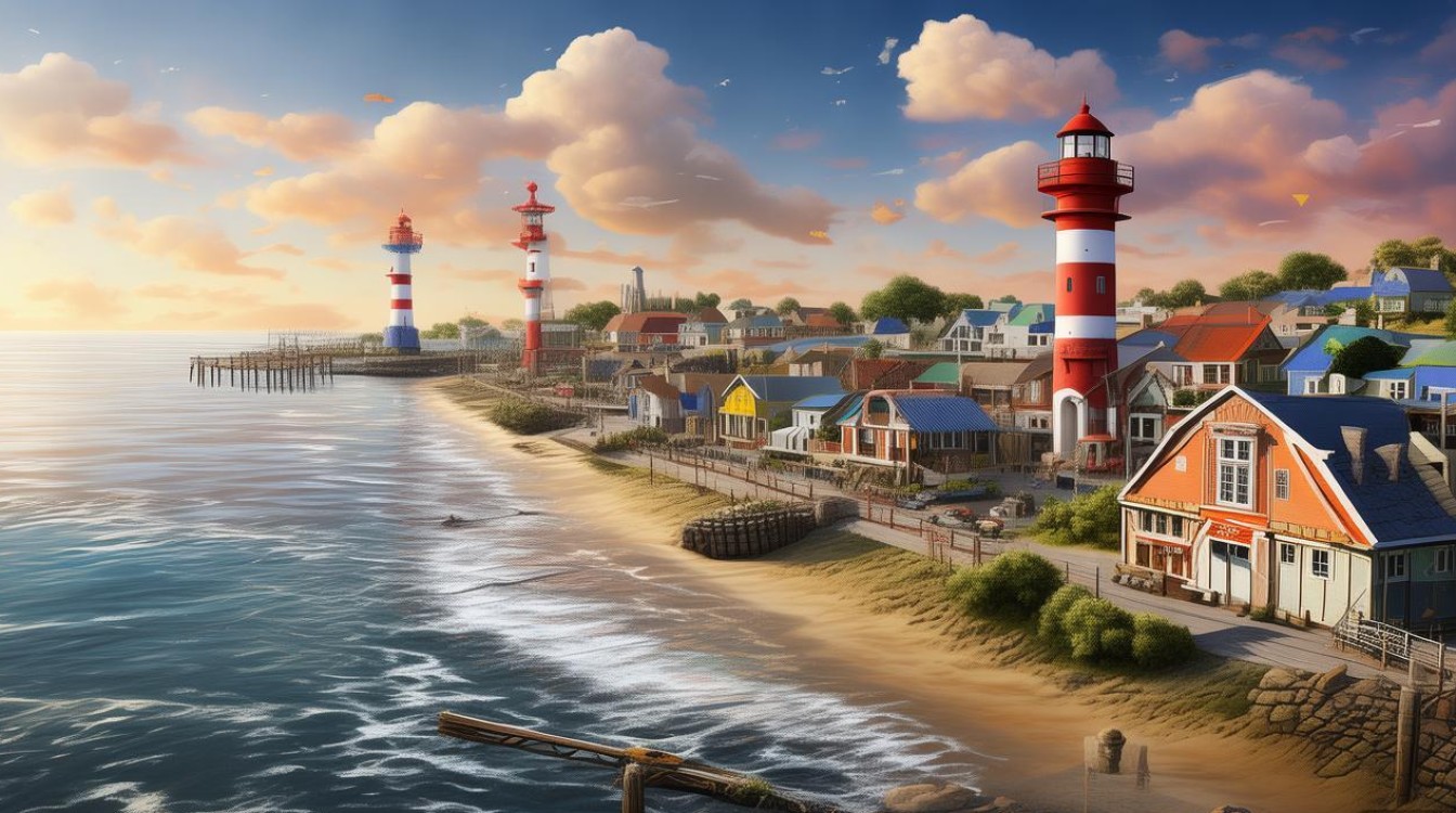 河口有什么旅游景点