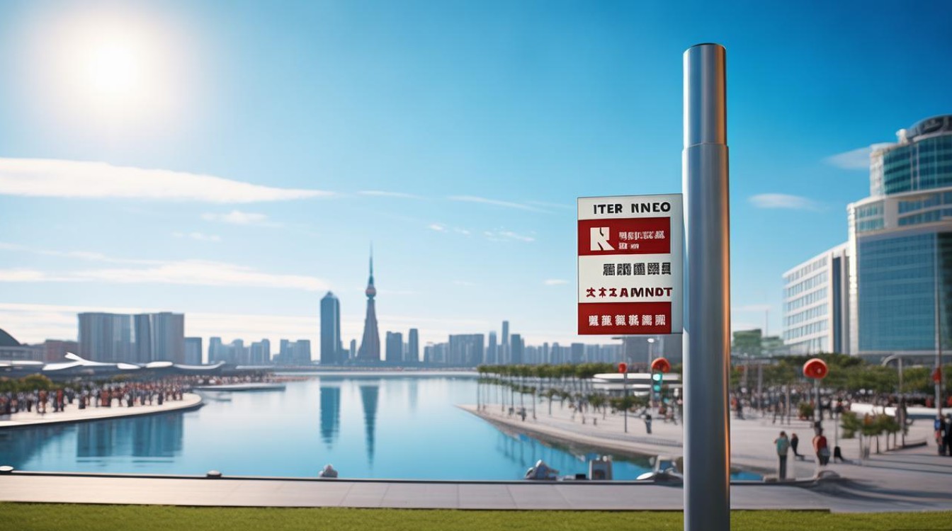 青岛机场附近景点 青岛机场附近景点