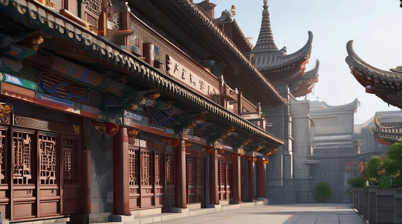 无锡市内景点 无锡市内景点