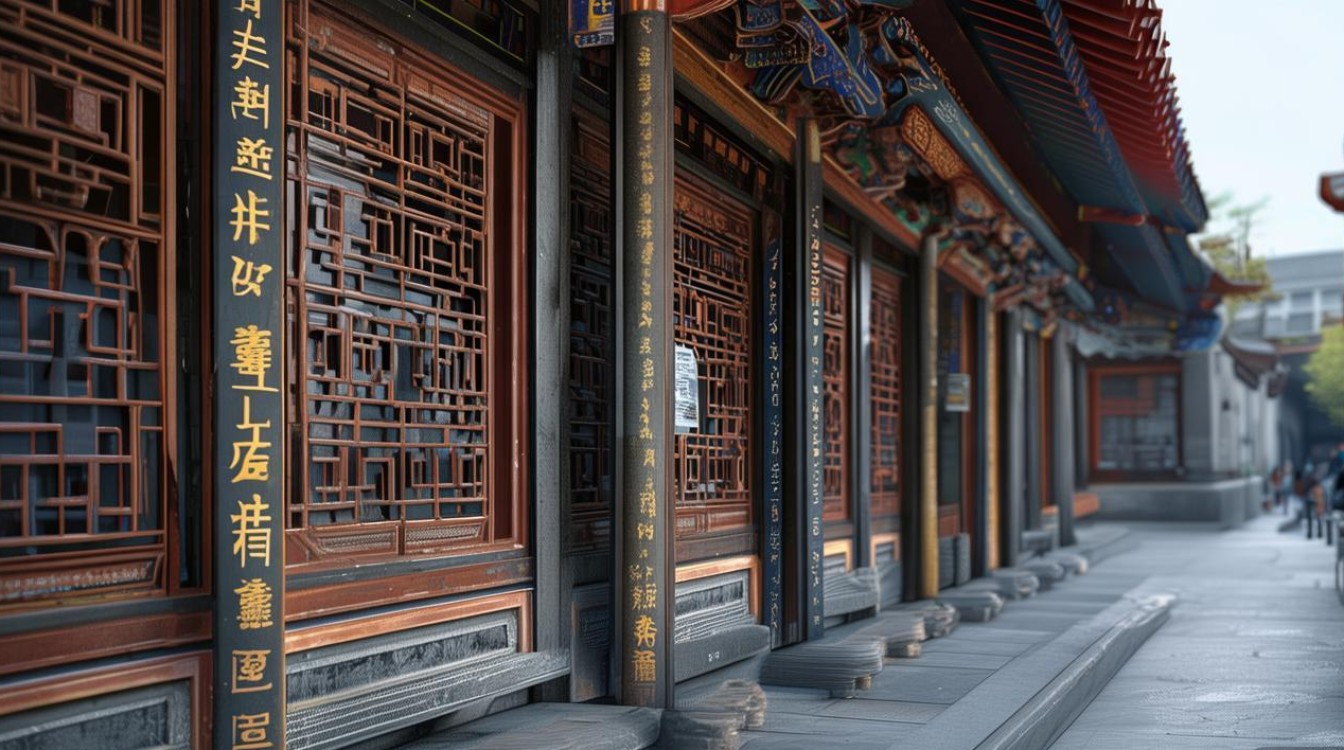 无锡市内景点 无锡市内景点