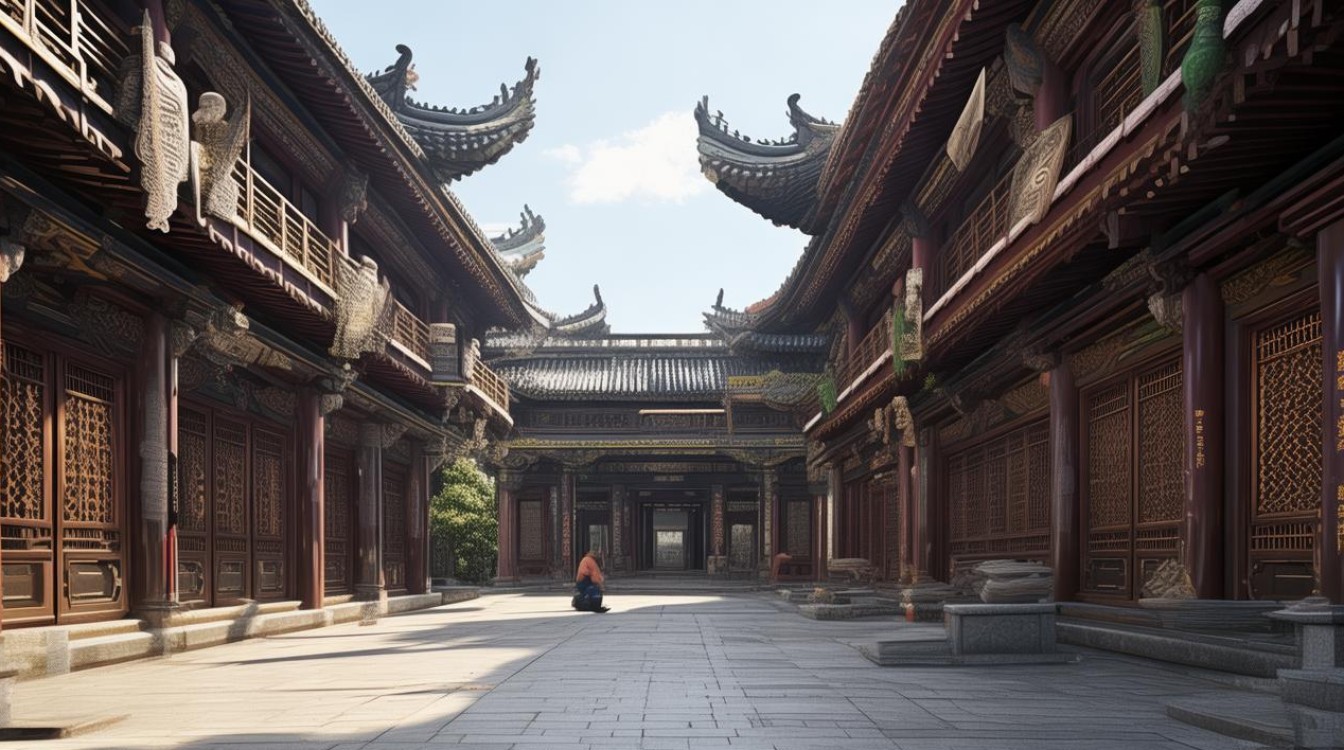 无锡市内景点 无锡市内景点