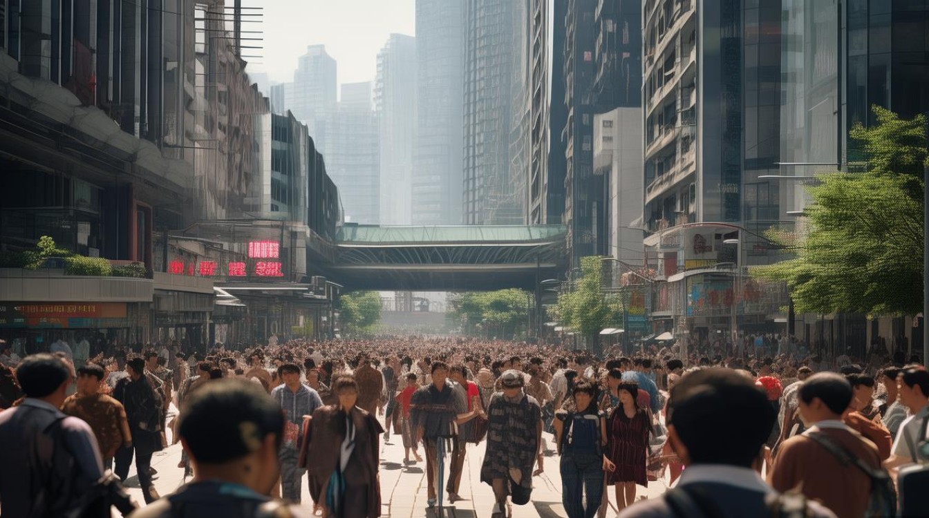 重庆北站附近的景点 重庆北站附近的景点