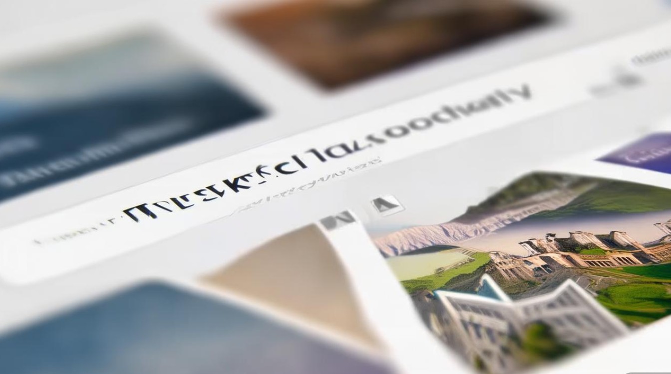 携程景点门票预订 携程景点门票预订