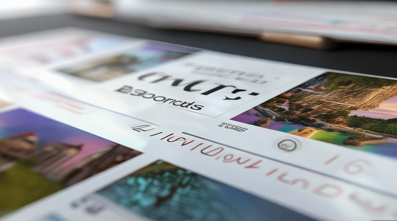 携程景点门票预订 携程景点门票预订