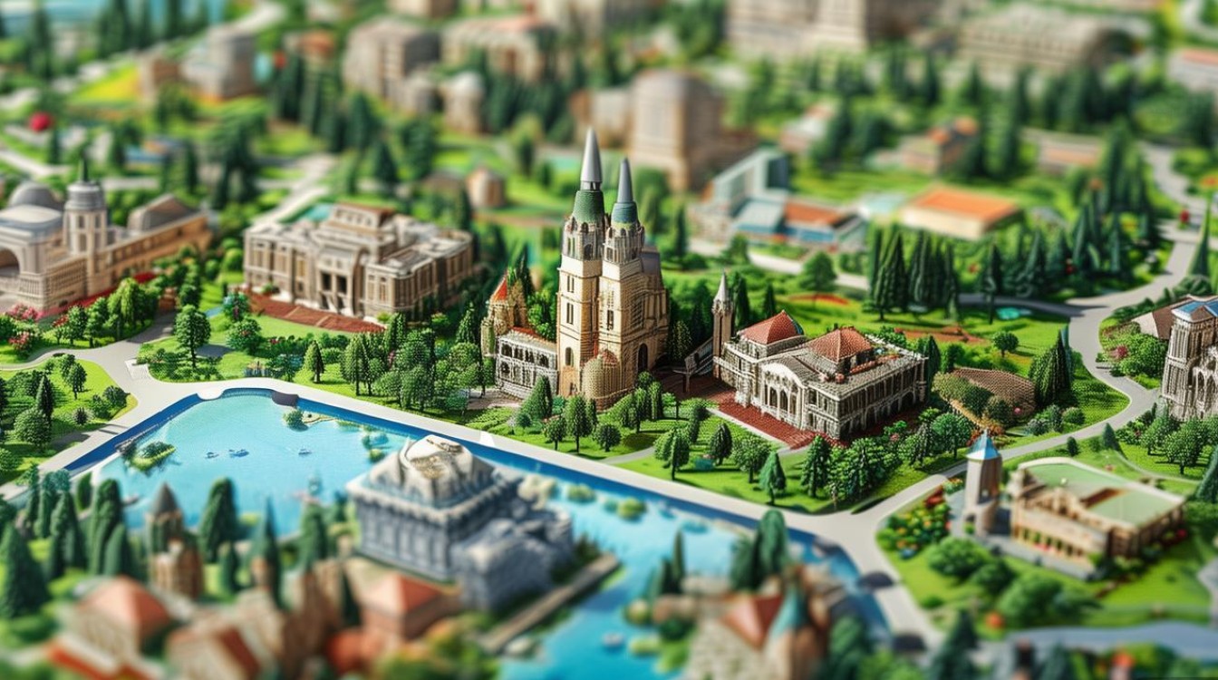 垦利旅游景点大全