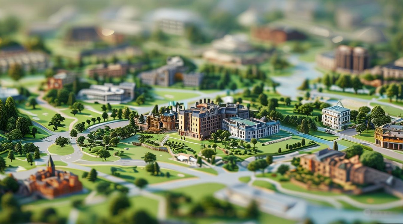 垦利旅游景点大全