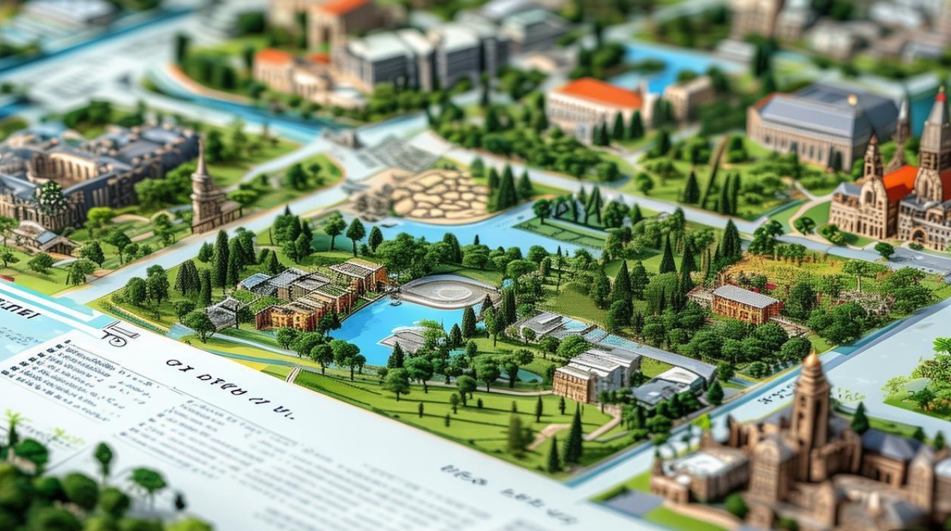 垦利旅游景点大全