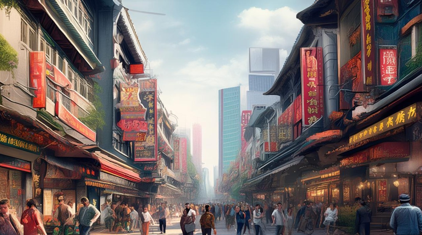 东莞著名旅游景点 东莞著名旅游景点