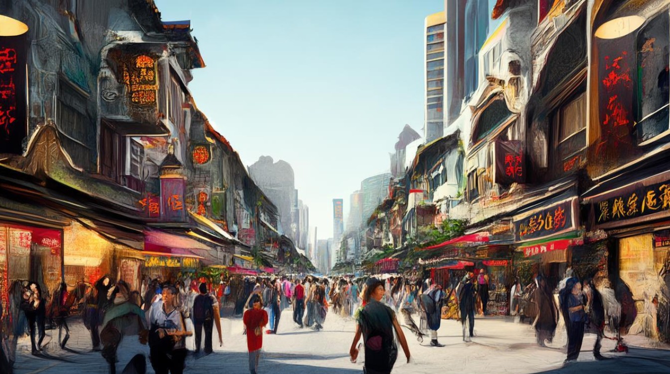 东莞著名旅游景点 东莞著名旅游景点