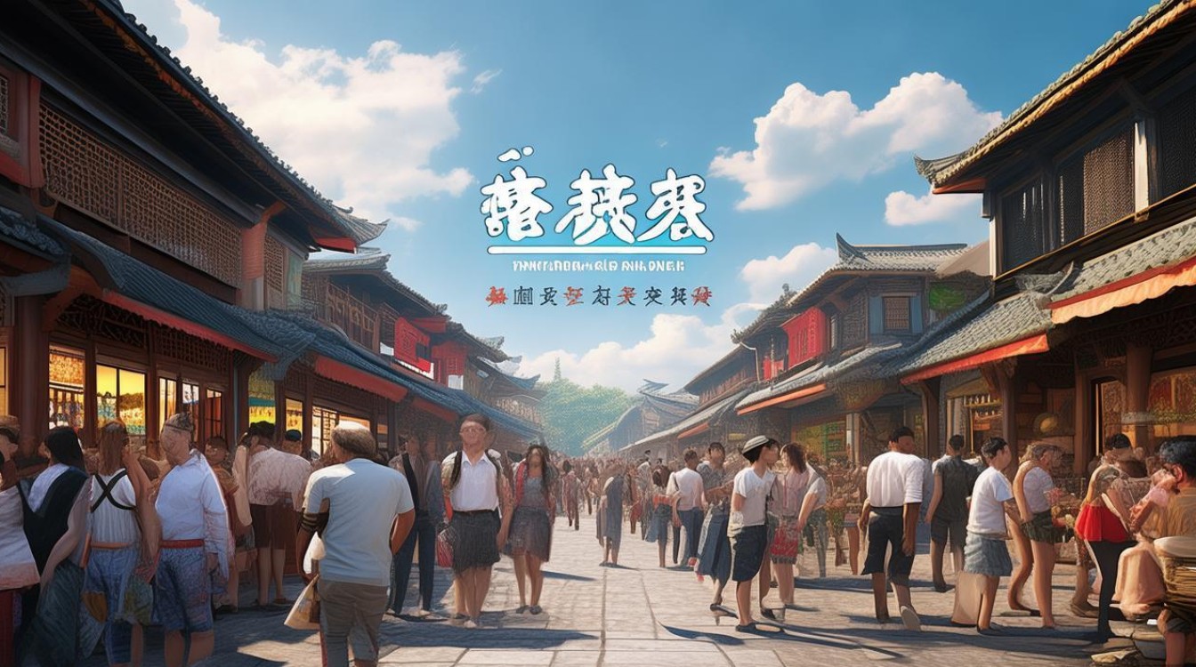 南通最好玩的景点