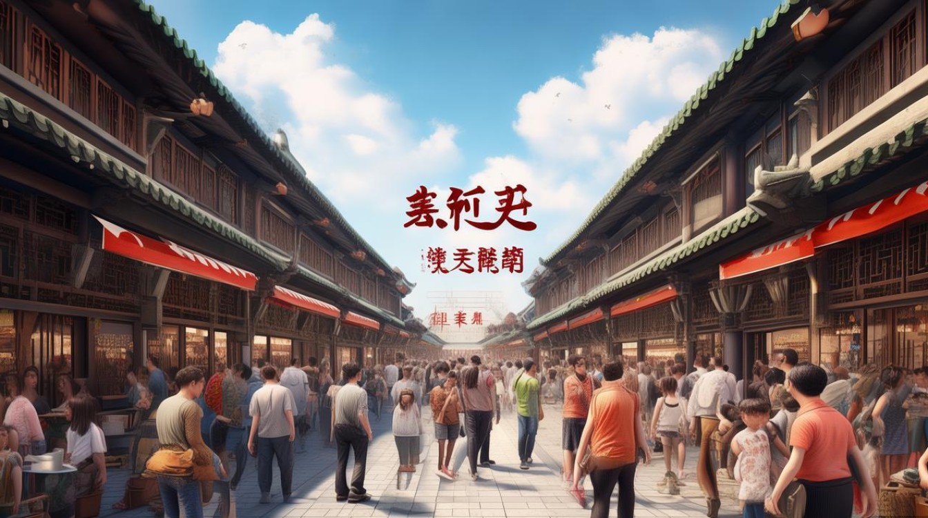 南通最好玩的景点