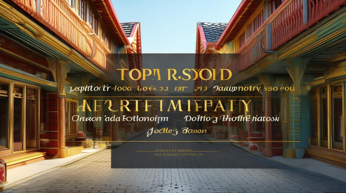 金坛景点排行榜 金坛景点排行榜