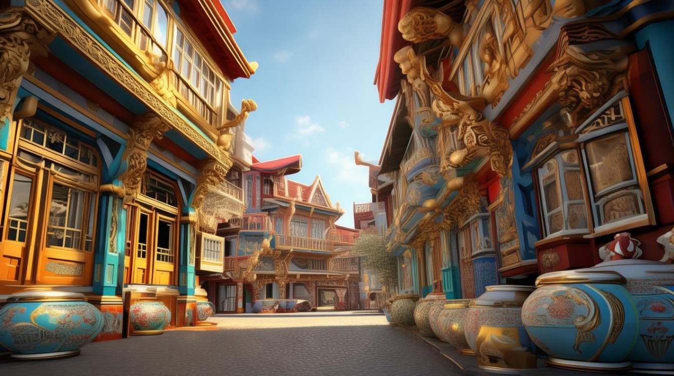 金坛景点排行榜 金坛景点排行榜