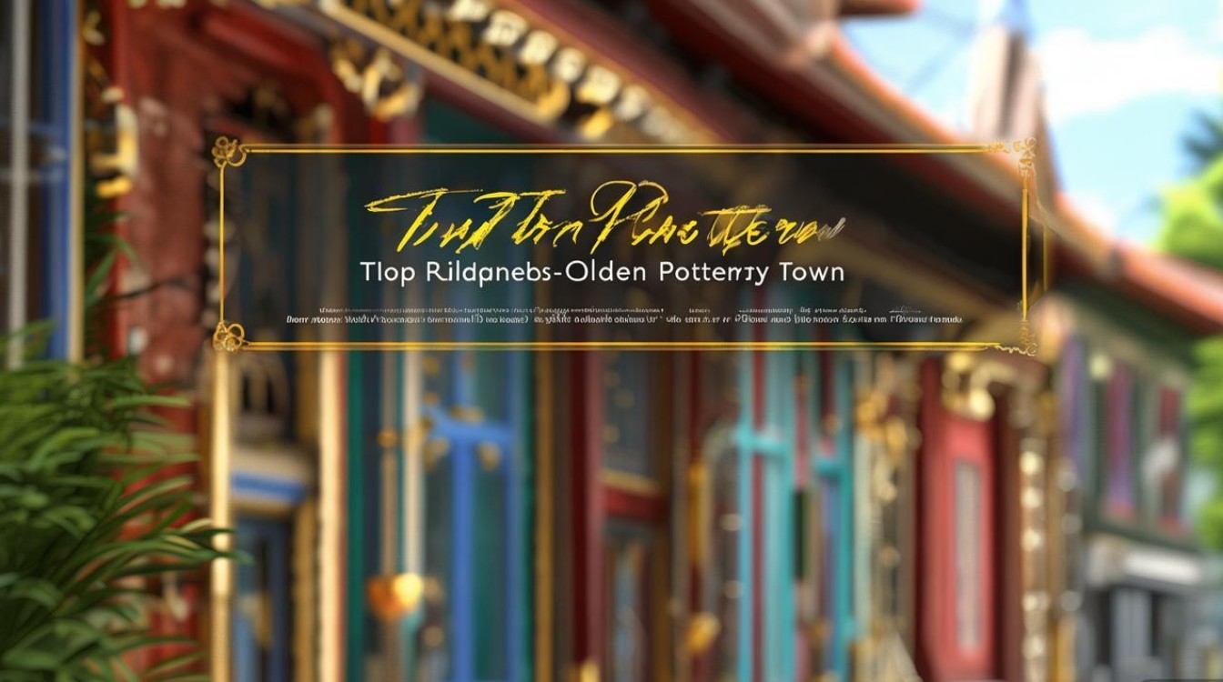 金坛景点排行榜 金坛景点排行榜