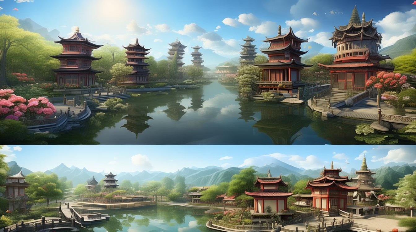 慈溪景区有哪些景点