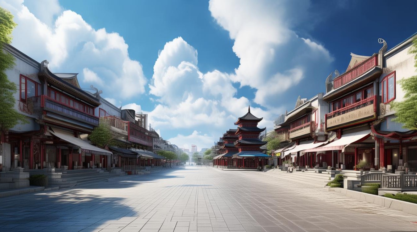 宜城景点排行榜