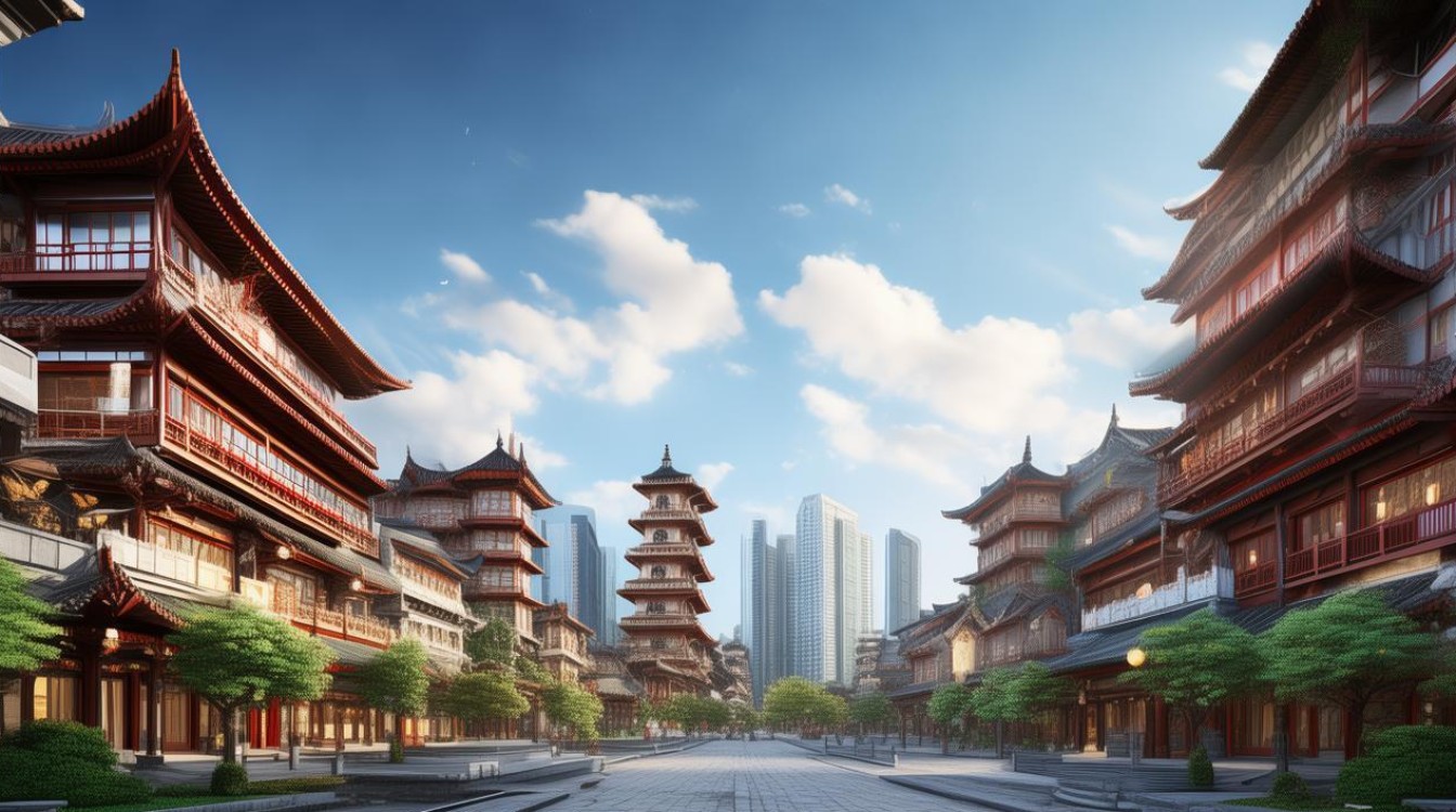 宜城景点排行榜