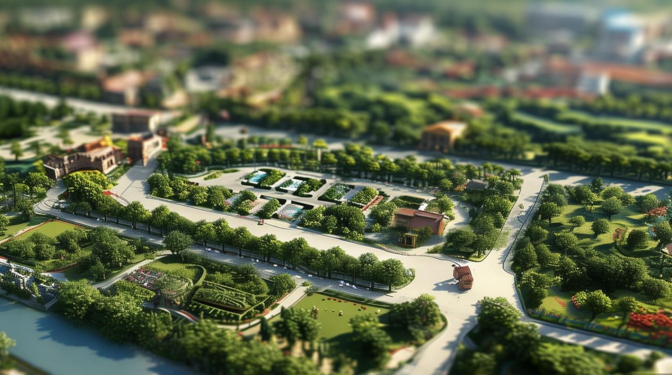 广丰景点排行榜