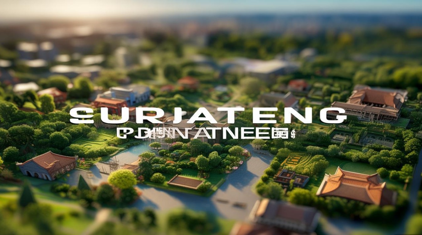 广丰景点排行榜