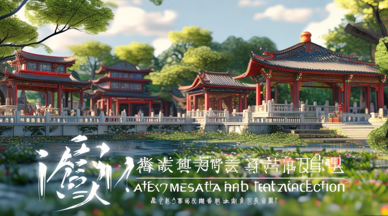 济南十一免费景点