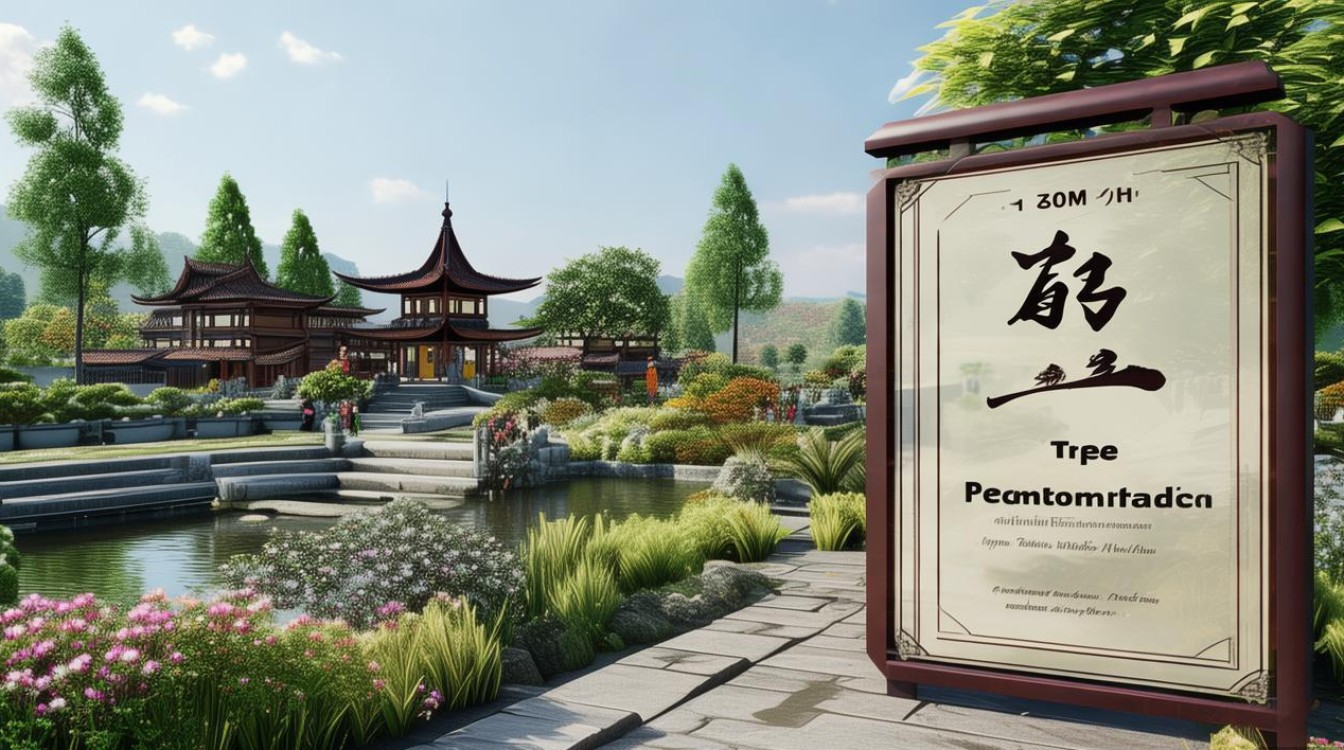 卫辉免费景点推荐 卫辉免费景点推荐