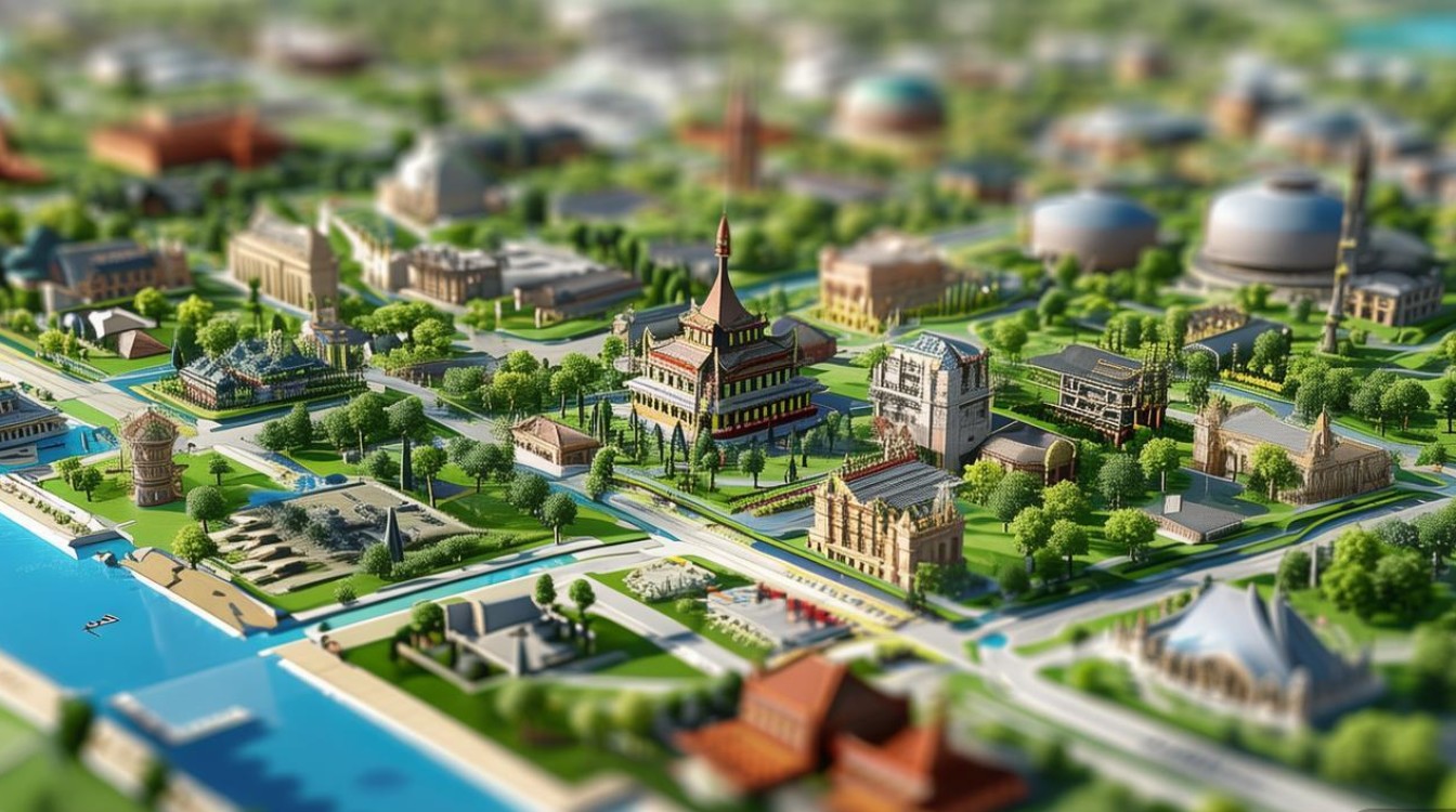 泰州景点排名大全 泰州景点排名大全