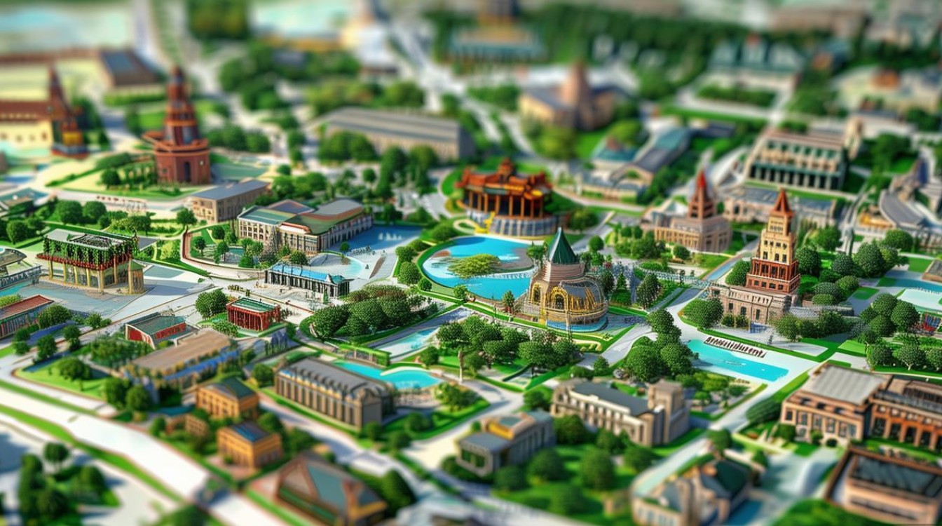 泰州景点排名大全 泰州景点排名大全