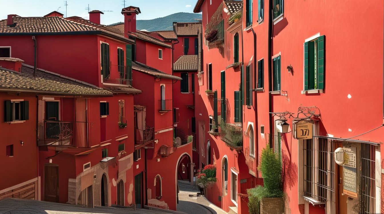 吉安的红色景点