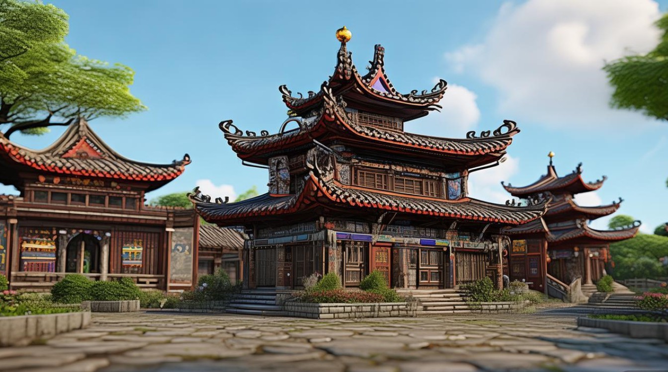 旅顺旅游必去景点 旅顺旅游必去景点