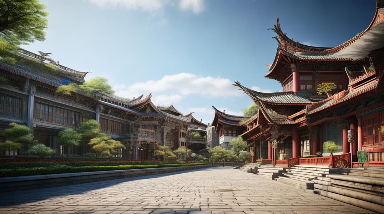 旅顺旅游必去景点 旅顺旅游必去景点