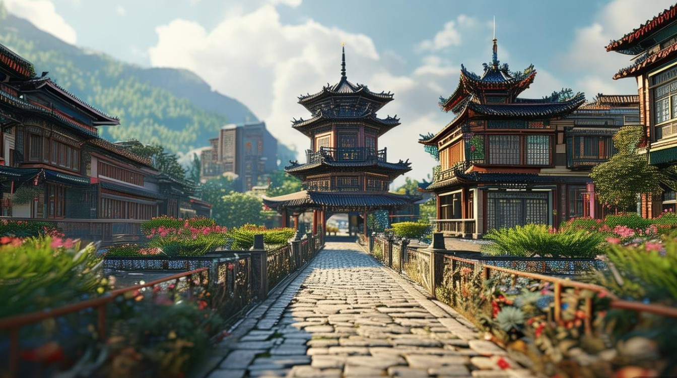 旅顺旅游必去景点 旅顺旅游必去景点