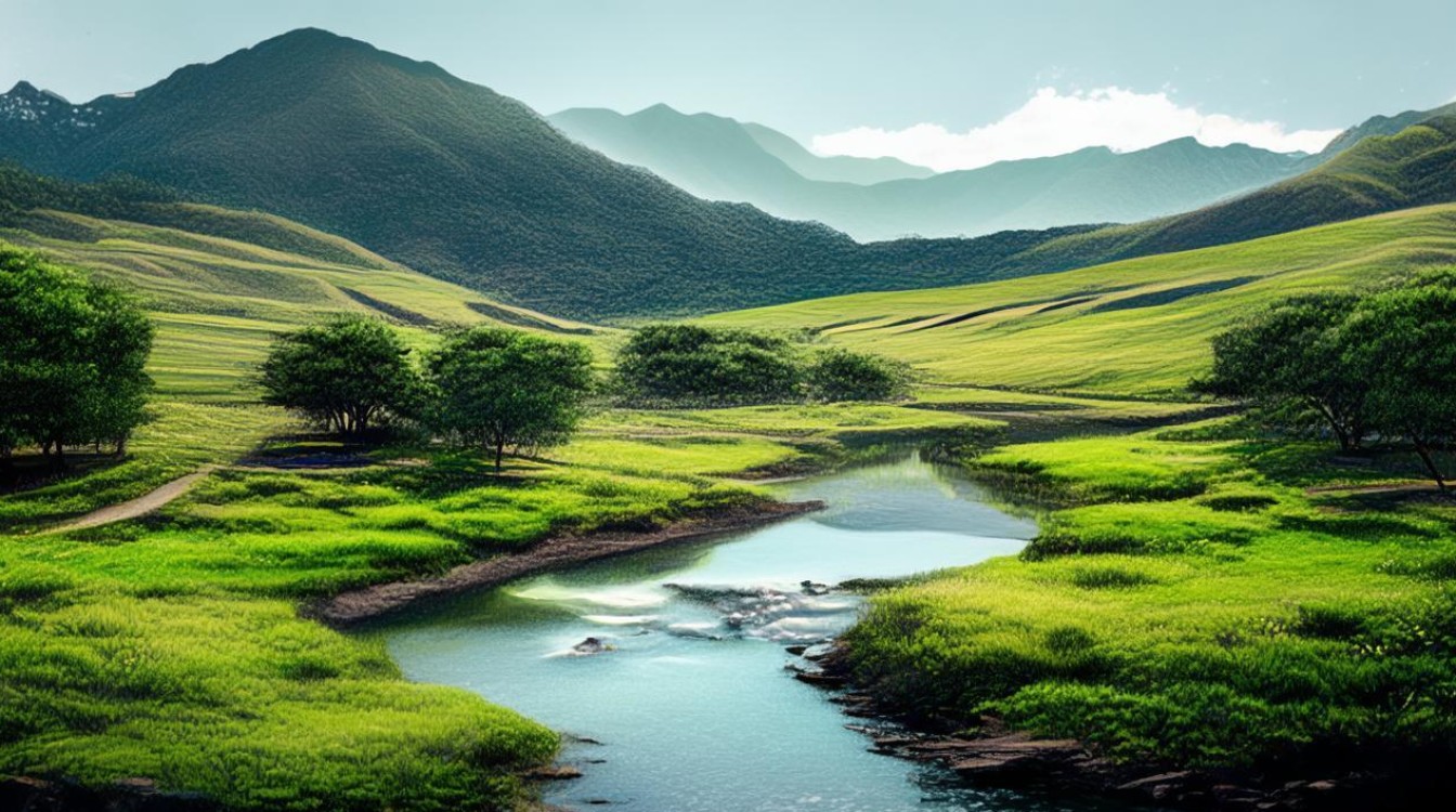 下川景点 下川景点