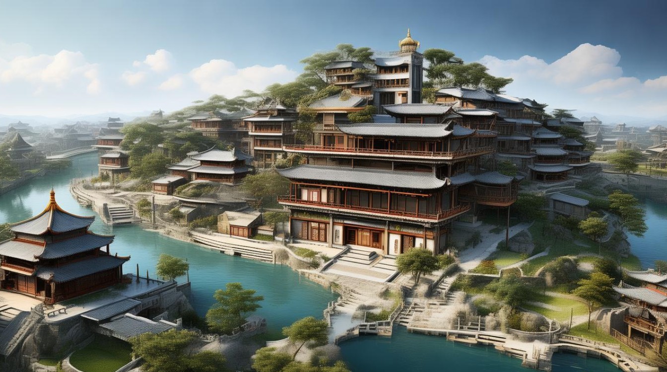 都昌的景点 都昌的景点