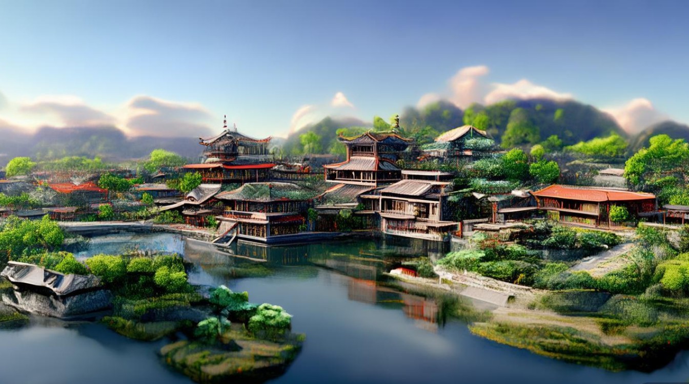 都昌的景点 都昌的景点