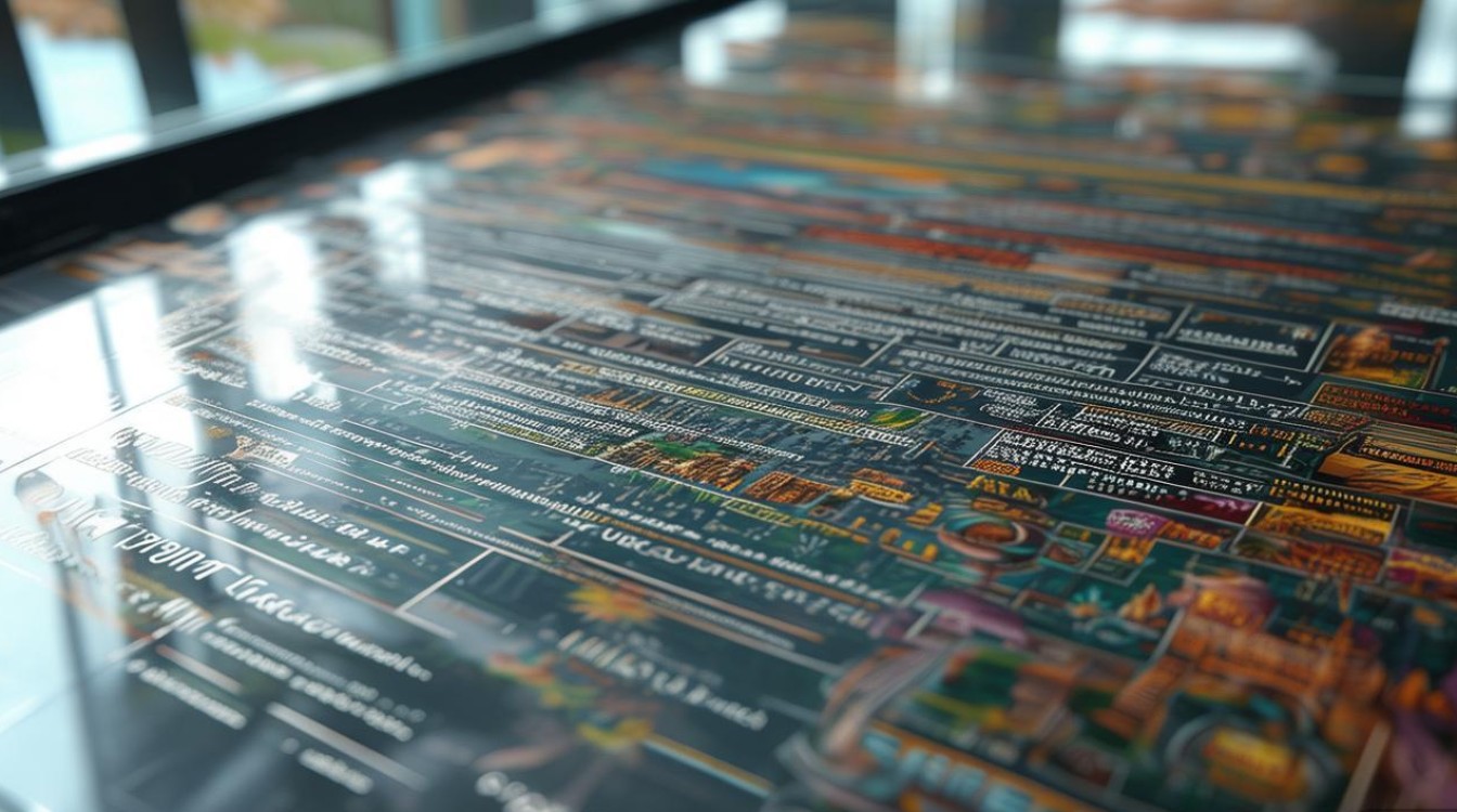 景点目录 景点目录