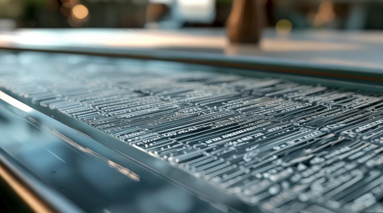 景点目录 景点目录