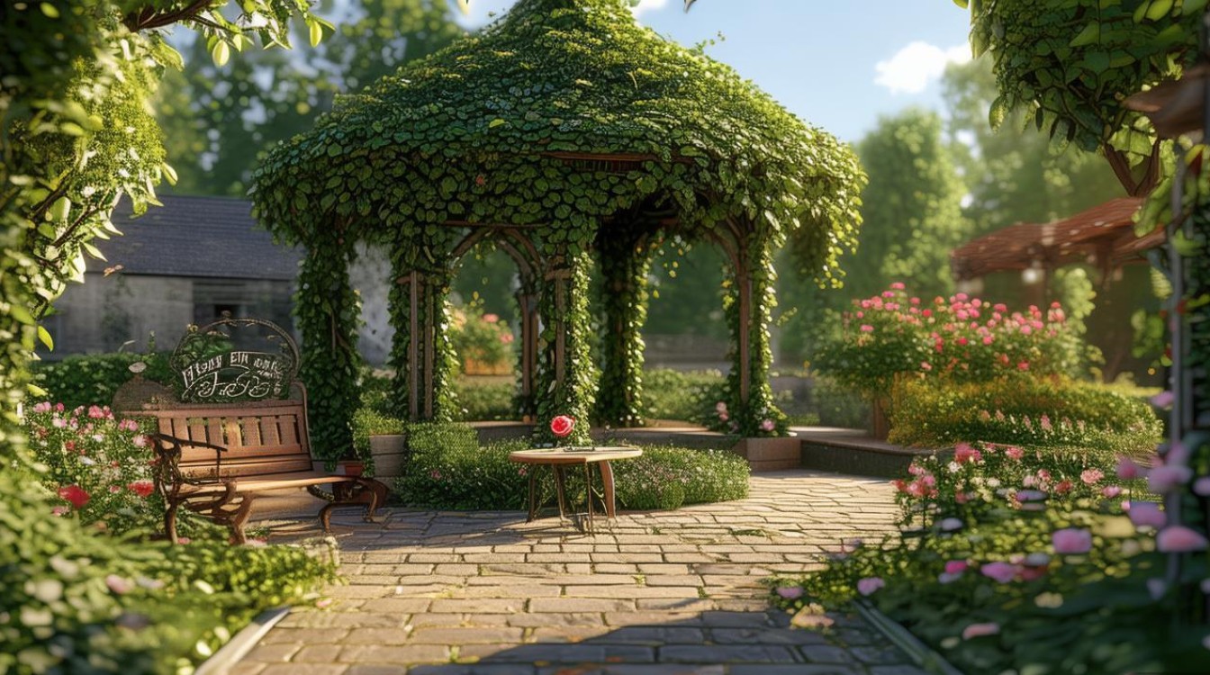 约会景点 约会景点