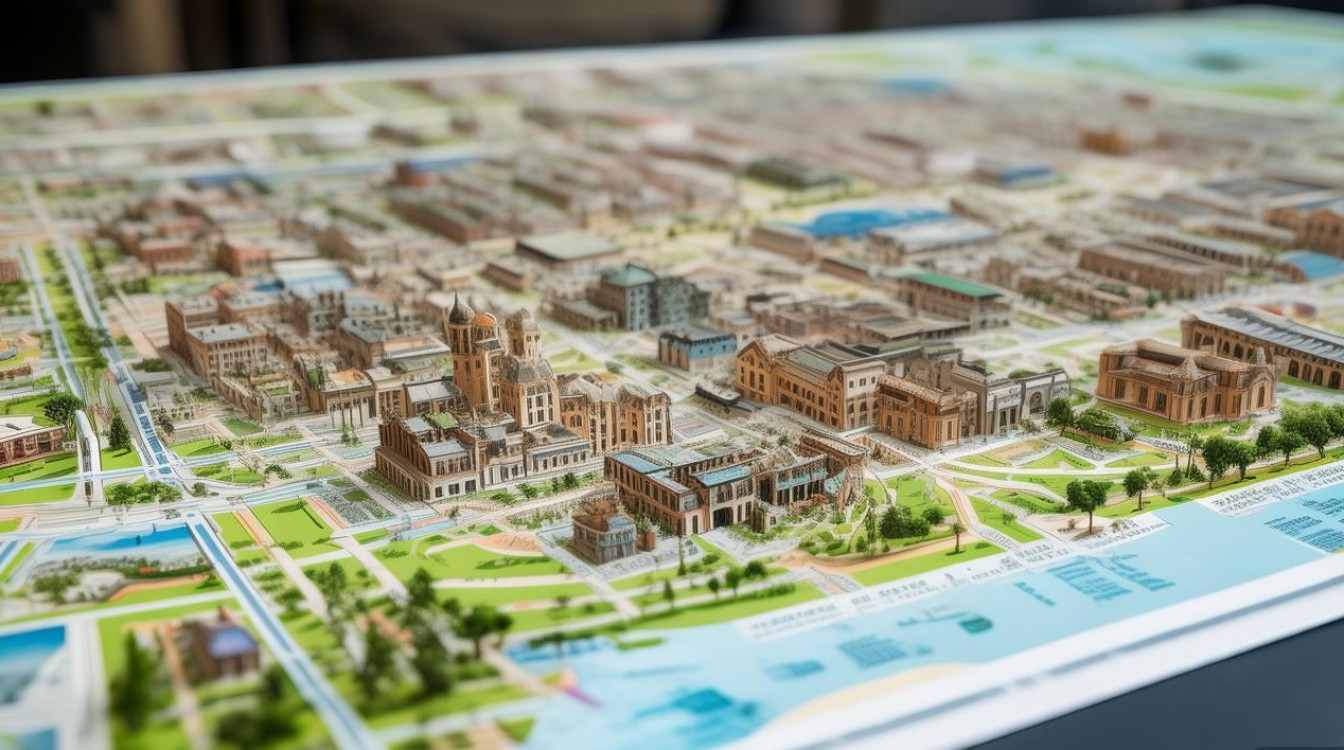 周边旅游景点大全一日游