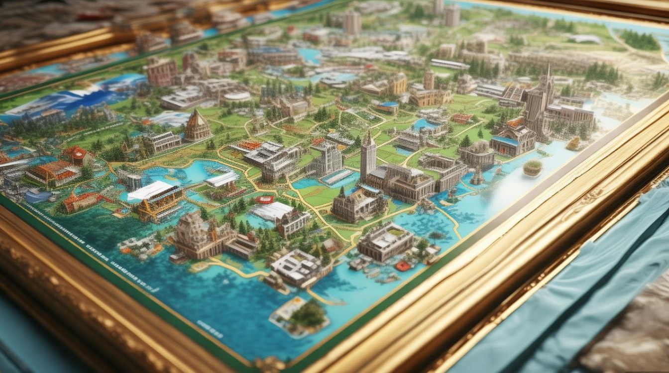 周边旅游景点大全一日游