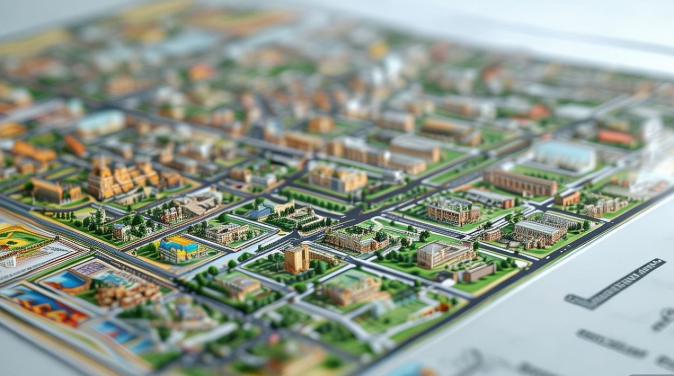 周边旅游景点大全一日游