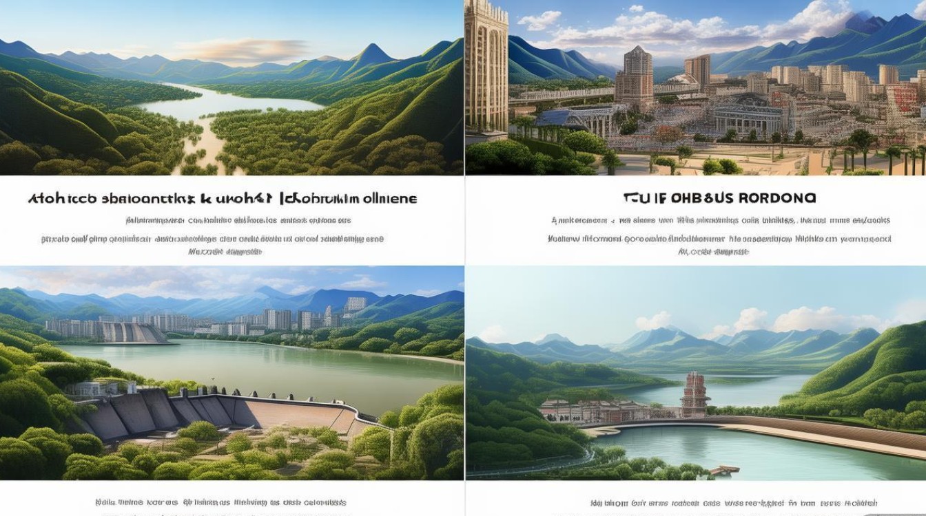 湖北省十大旅游景点 湖北省十大旅游景点